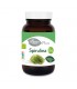 SPIRULINA BIO 180 Comp El Granero