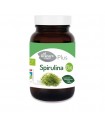 SPIRULINA BIO 180 Comp El Granero