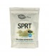 SPRT PROT GUIS+CAÃ‘AMO+ALGARROBA 200g El Granero