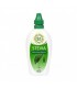 STEVIA LIQUIDA 75ml SolNatural