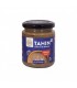TAHIN TOSTADO 500 gr SolNatural