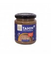 TAHIN TOSTADO 500 gr SolNatural