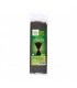 TALLARINES ESPIRULINA 250 gr SolNatural