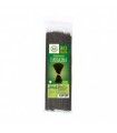 TALLARINES ESPIRULINA 250 gr SolNatural