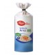 TORTITAS ARROZ 115 g El Granero