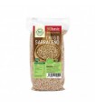 TRIGO SARRACENO 500 gr SolNatural