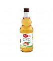 VINAGRE MANZANA 750 ml El Granero
