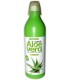 ZUMO ALOE VERA, 1000 ml PINISAN