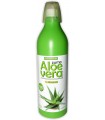 ZUMO ALOE VERA, 1000 ml PINISAN