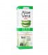 GEL ALOE VERA ARBOL TE 200 ml DRASANVI