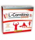 L-CARNITINA 2.000, 15 viales