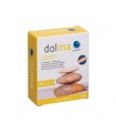 DOLMA 60 Caps Mahen