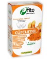 FITO PREMIUM CÃšRCUMA, 30 CÃ¡ps PINISAN