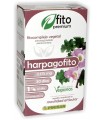 FITO PREMIUM HARPAGOFITO, 30 CÃ¡ps PINISAN