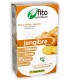 FITO PREMIUM JENGIBRE, 30 Cáps PINISAN