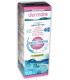 AQUA-MARINE DERMARE, 500 ml PINISAN
