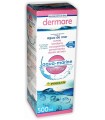 AQUA-MARINE DERMARE, 500 ml PINISAN