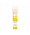 ARCILLA AMARILLA EXFOLIANTE TODO TIPO PIEL Sakai