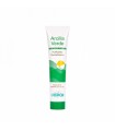 ARCILLA VERDE PIEL GRASA MIXTA 380 gr Sakai