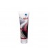 FLUYEN Cremass 150 ml MAHEN