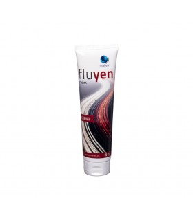 FLUYEN Cremass 150 ml MAHEN