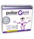 POLIAR GESIC, 40 Cáps PINISAN