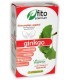 FITO PREMIUM GINKGO, 30 CÃ¡ps PINISAN