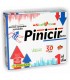 PINICIR FORTE, 30 Cáps PINISAN
