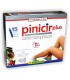 PINICIR PLUS, 15 VIALES PINISAN