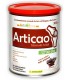 ARTICAO 300G PINISAN
