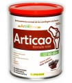 ARTICAO 300G PINISAN