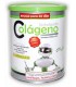 COLAGENO HIDROLIZADO, 300 g PINISAN