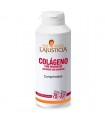 COLAGENO MAGNESIO 450Comp A.M.JUSTICIA