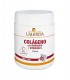 COLAGENO MAGNESIO+VIT C POLVO FRESA 350gr A.M.JUSTICIA
