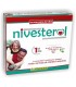 NIVESTEROL, 30 CÃ¡ps PINISAN