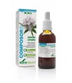 COMPOSOR 05-SEDANER COMPLEX XXI SORIA NATURAL
