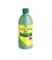 ALOE VERA PURO 100% ZUMO 1 L ESI MÃ_x0081_XIMA FUERZA