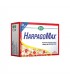 HARPAGOMAX 60 Tab ESI