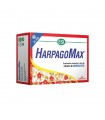 HARPAGOMAX 60 Tab ESI