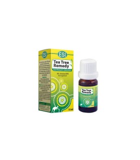 ACEITE Ã_x0081_RBOL TÉ QUIMIOTIPADO 100% PURO 10 ml ESI