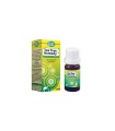 ACEITE Ã_x0081_RBOL TÃ‰ QUIMIOTIPADO 100% PURO 10 ml ESI