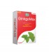 GINKGOMAX 30 Tab ESI