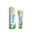 ALOE FRESH PASTA BLANQUEADORA (100ML) ESI