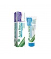 ALOE FRESH RETARD SENSITIVO (100ML.)  ESI