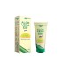 ALOE VERA GEL CON Ã_x0081_RBOL DEL TÉ 100 ml ESI