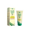 ALOE VERA GEL CON Ã_x0081_RBOL DEL TÃ‰ 100 ml ESI