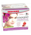 REDEFINE COLÃ_x0081_GENO, 30 Sobres PINISAN